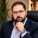 Profile picture of ‌مهـدی زنگنــه‌