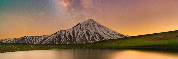 ‌شهرام رامشت‌'s header picture