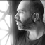 Profile picture of ‌حامد‌