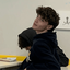 Profile picture of ‌𝐒𝐚𝐥𝐯𝐚𝐝𝐨𝐫‌