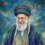 Profile picture of ‌محمد قناعت‌