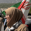 Profile picture of ‌یگانه خرسندی‌