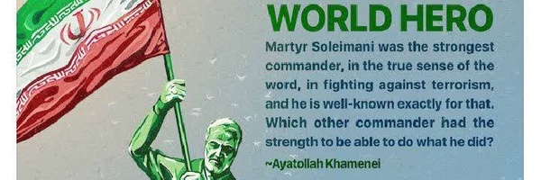 ‌منتظر مهدی ( عج ) 313‌'s header picture