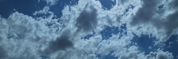 ‌سعید قلی زاده‌'s header picture