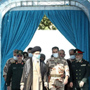 Profile picture of ‌سیدمحمد موسوی‌