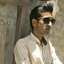 Profile picture of ‌Alireza‌