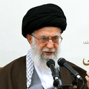 Profile picture of ‌دل‌تنگ شهید خامنه‌ای 🎒‌