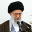 Profile picture of ‌دل‌تنگ شهید خامنه‌ای 🎒‌