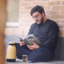 Profile picture of ‌عابس 128‌