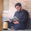 Profile picture of ‌عابس 128‌