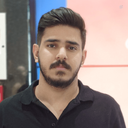 Profile picture of ‌مهدی غَرَوی‌