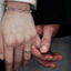 Profile picture of ‌𝓝𝓲𝓷𝓪³¹³‌