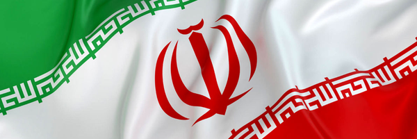 ‌سعید بهادری‌'s header picture