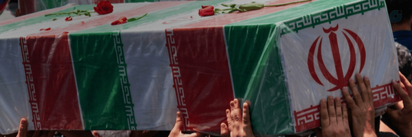 ‌حسیبا :)‌'s header picture