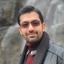 Profile picture of ‌حمیدرضا شعبانی‌