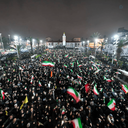 Profile picture of ‌رشت، خیابان با ما‌