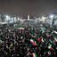 Profile picture of ‌رشت، خیابان با ما‌
