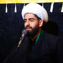 Profile picture of ‌Ali Heja‌