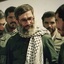 Profile picture of ‌سید علیرضا نصری‌