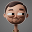 Profile picture of ‌مرتضی‌