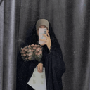 Profile picture of ‌ریحـ‌هاشم‌زاده‌ـانه‌