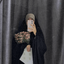 Profile picture of ‌ریحـ‌هاشم‌زاده‌ـانه‌
