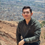 Profile picture of ‌Mojtaba Kazemi sadr‌