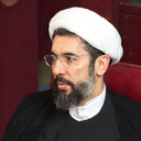 Profile picture of ‌مصطفی رستمی‌