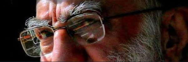 ‌س موسوی‌'s header picture