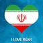 Profile picture of ‌Amir Tabrizi‌