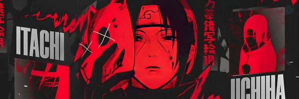 ‌𝓸𝓶𝓲𝓭‌'s header picture
