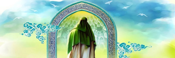 ‌مجید شحنه زاد‌'s header picture