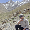 Profile picture of ‌✅NASER   313 عضوی از NOYAN_ICTM‌