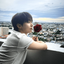 Profile picture of ‌𝘓𝘪𝘭𝘺‌