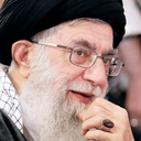 Profile picture of ‌بانو ایرانی‌