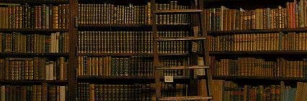 ‌کتابـداران الـونـد‌'s header picture