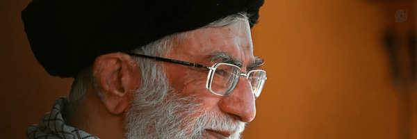 ‌علی سماله ای‌'s header picture