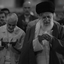 Profile picture of ‌مصطفی قبوری تخت فولادی ( غدیری ام)‌