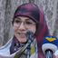 Profile picture of ‌جان فدای ایران🇮🇷‌