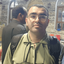 Profile picture of ‌حسین موسی زاده‌