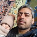 Profile picture of ‌محمدمهدی صاحبی فرد‌