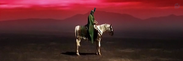 ‌موسی ایزدی‌'s header picture