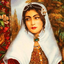 Profile picture of ‌گیس گلابتون‌