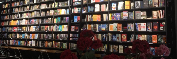 ‌|یک خنــده دل☺️|‌'s header picture