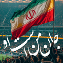 Profile picture of ‌هدی خواجه سامانی‌