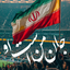 Profile picture of ‌هدی خواجه سامانی‌