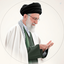Profile picture of ‌ابوالفضل اسدی‌