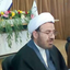 Profile picture of ‌مصطفی کریمی‌
