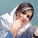 Profile picture of ‌اکرم سادات جبلی‌