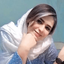 Profile picture of ‌اکرم سادات جبلی‌